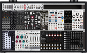 2. Intellijel 7U 2022 (Bottom) (copied from StateAzure)