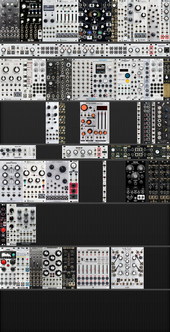 Sampler case (copy) (copy)