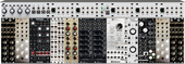 4U104 CTRL