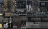 313 Chaos Bitbox
