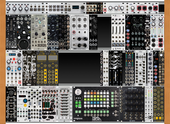 muh rack (copy) (copy) (copy) (copy) (copy)