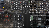 Noise Case
