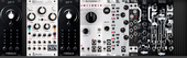 My upmost Eurorack