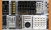 My Realistic Rack