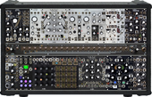 Make Noise Shared System