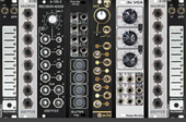 modulation