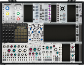 test modules
