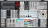 Real Rack 4