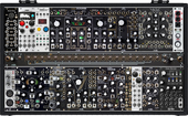 Synth Rack (104)