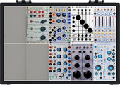 My pretty Buchla