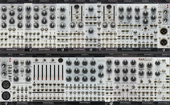Example rack - Joranalogue
