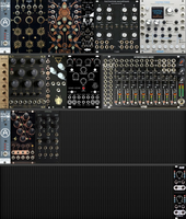 test ft (copy) (copied from heavensnoisemusic)