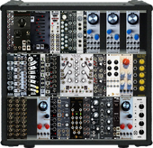 LC9 case 02