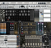 New Solid Rack (copy)