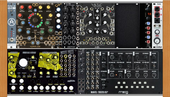 test eurorack