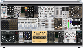 Doepfer Case