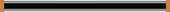 Sequencing and utilities (copy)