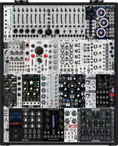 12u Expansion Case (MC Session)