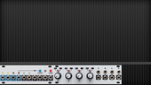 My mini Eurorack