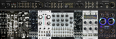 Oxi One modulation lanes tutorial in CAIXA