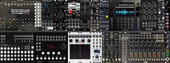 Standalone production