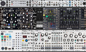 104 Intellijel 7u