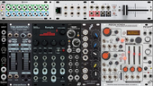 Sound Palette