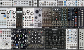 Intellijel 7U
