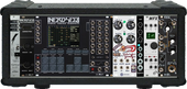 Subharmonicon friend