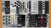 Arturia Rackbrute 3: Revenge of Your Mom