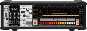 Possible live mini Eurorack