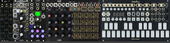 Make Noise Skiff