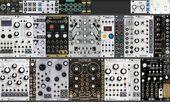 Modulation symmetry (copy)