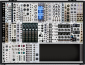 liveset 29 Jan 2016