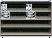 Doepfer case