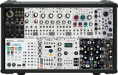 Setup - annannie March 2019 (copy)