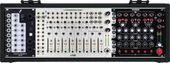Mixer???