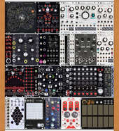 Xenakis Feb 2023