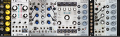 Nifty Case First Modular