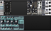 Frequency Residence v3.0 - Planning