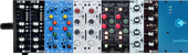 500 Series RACK 05