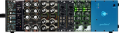 500 Series RACK 04