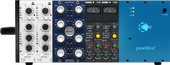 500 Series RACK 08