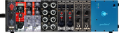 500 Series RACK 06