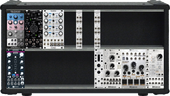 My final eurorack effect (copy) (copy)