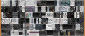 jaiden eurorack -main case - Feb2023 planning