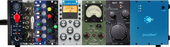 500 Series RACK 07