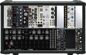 RackBrute 6U #1 (copy)