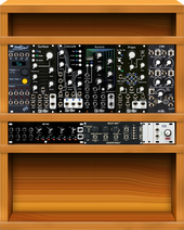 my first rack (copy)