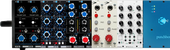 500 Series RACK 01